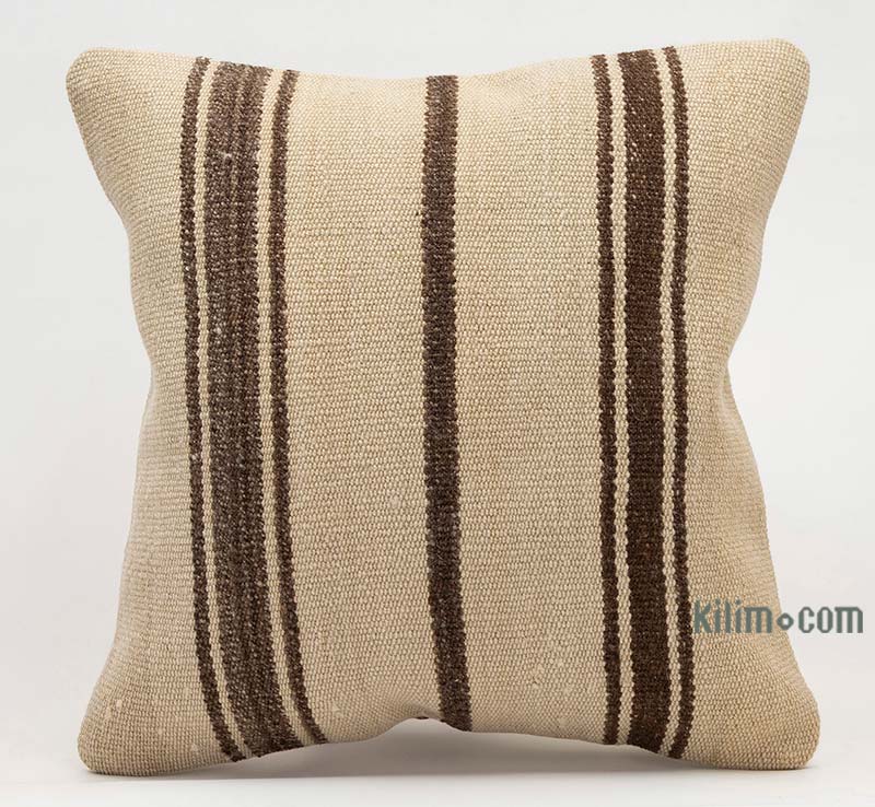 Kilim Pillow Cover - K0084707