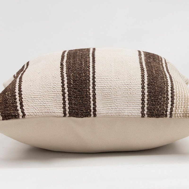 Kilim Yastık Kılıfı - K0084708