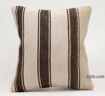 Kilim Pillow Cover