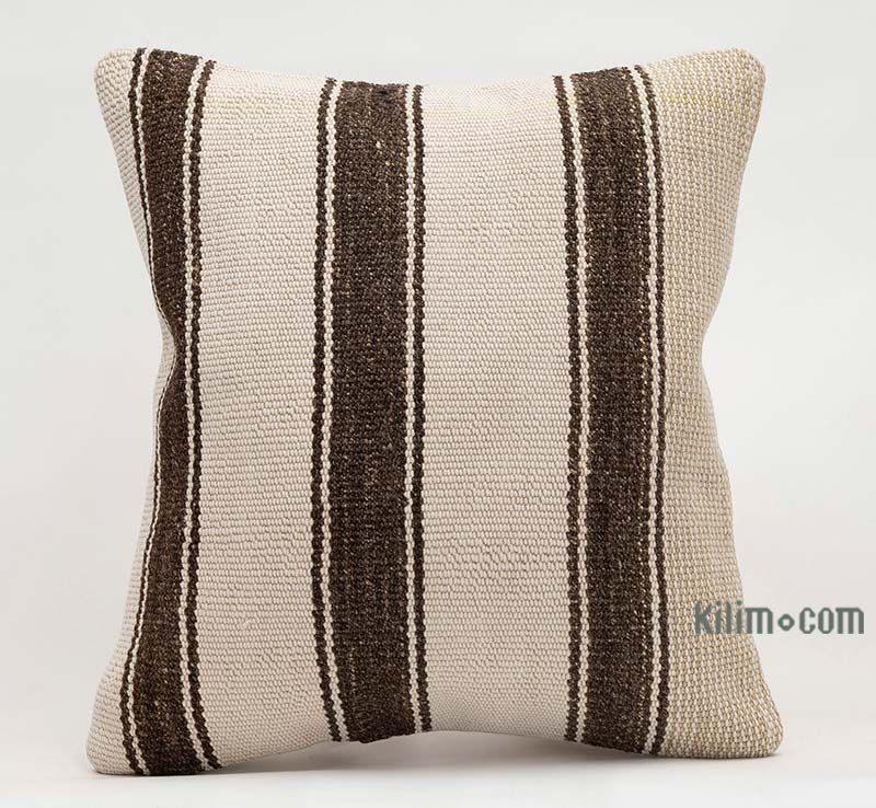 Kilim Yastık Kılıfı - K0084708