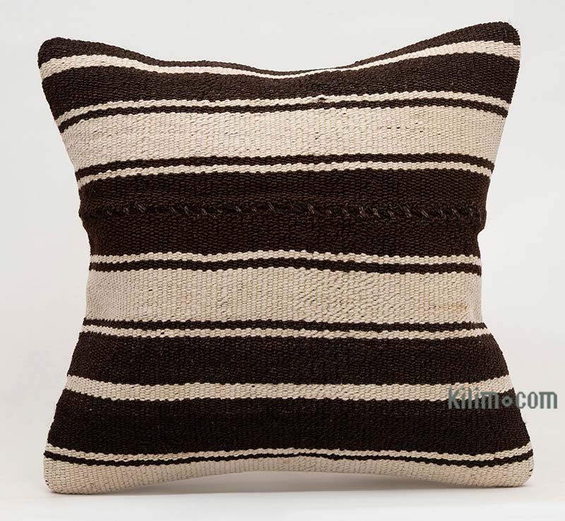 Kilim Yastık Kılıfı - K0084709