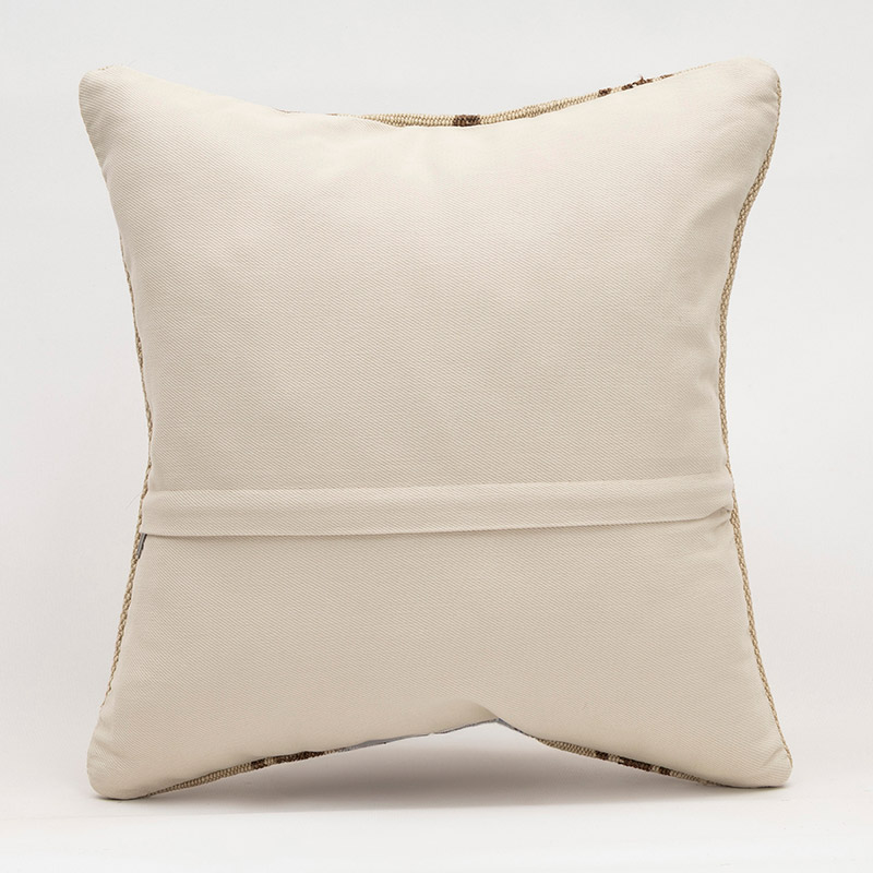 Kilim Pillow Cover - K0084711