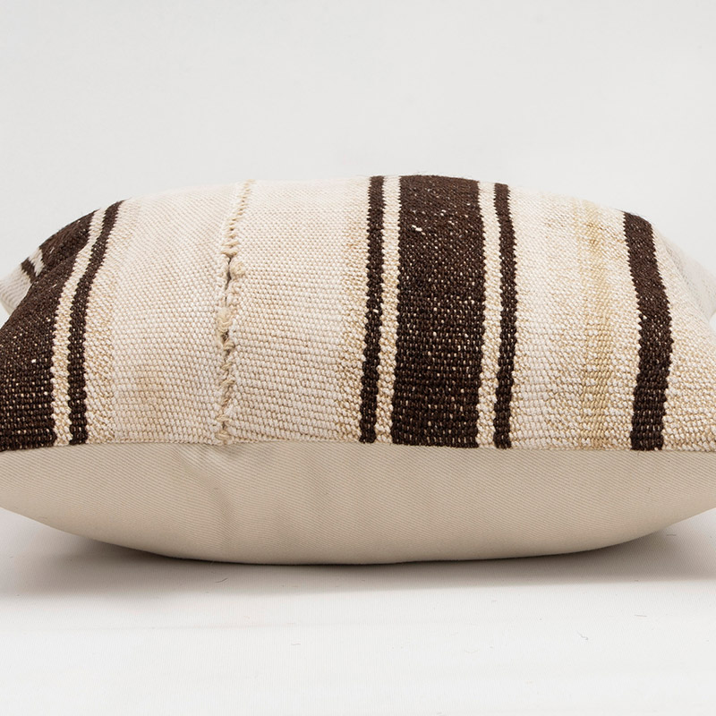 Kilim Pillow Cover - K0084712
