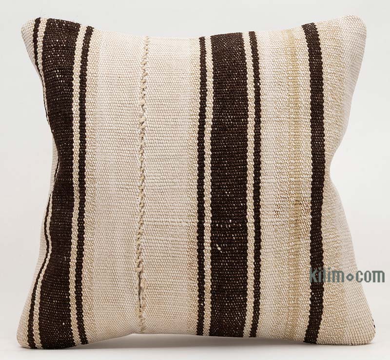 Kilim Pillow Cover - K0084712