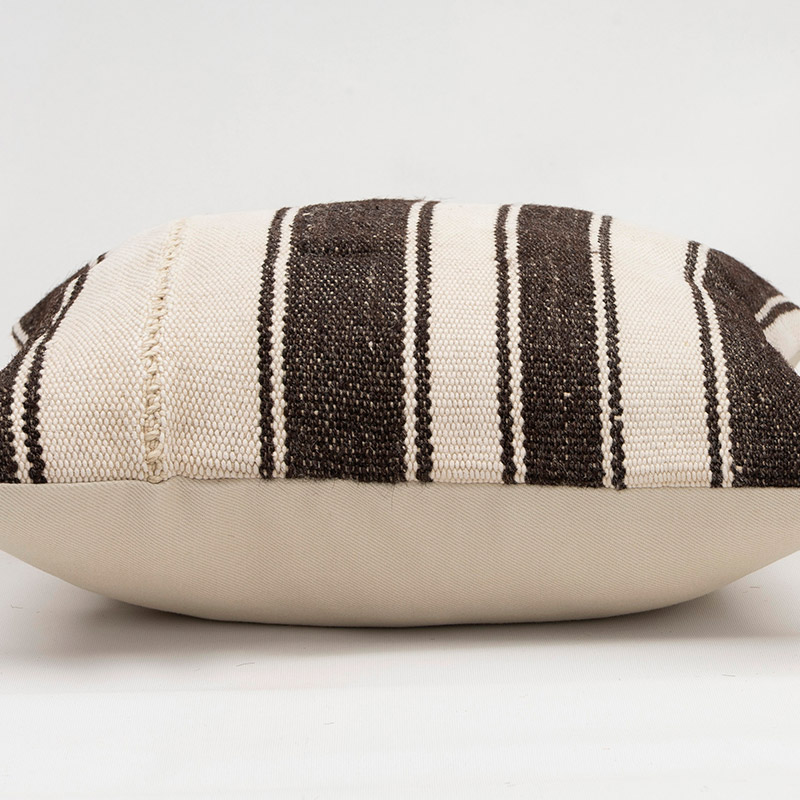 Kilim Pillow Cover - K0084713