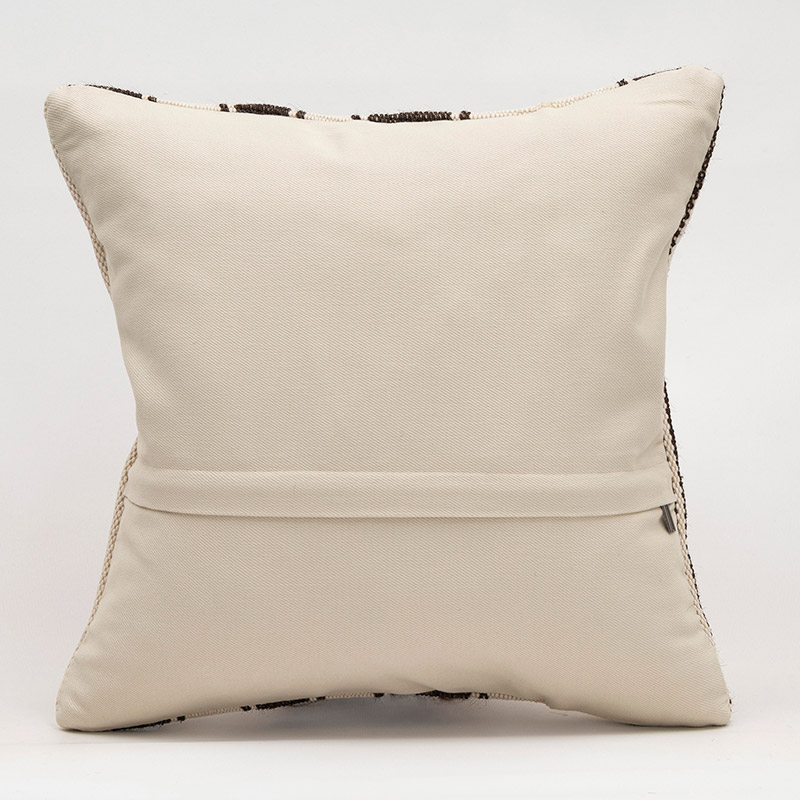 Kilim Pillow Cover - K0084713
