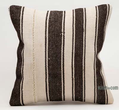 Kilim Pillow Cover