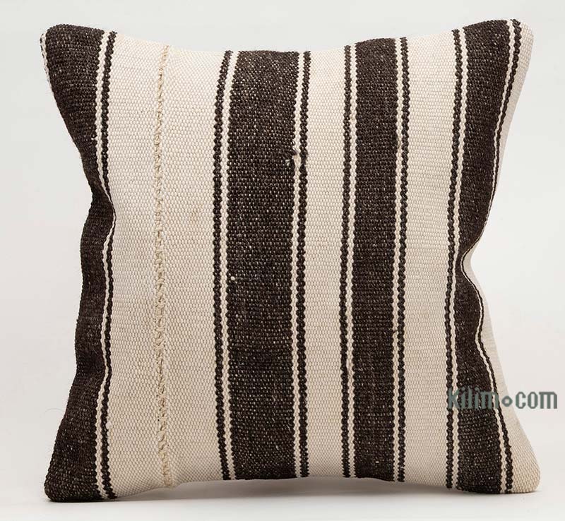 Kilim Pillow Cover - K0084713