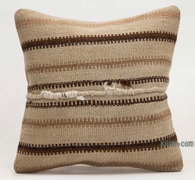 Kilim Yastık Kılıfı