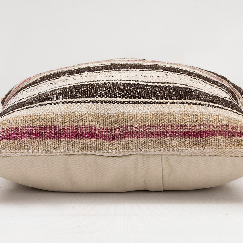 Kilim Pillow Cover - K0084717