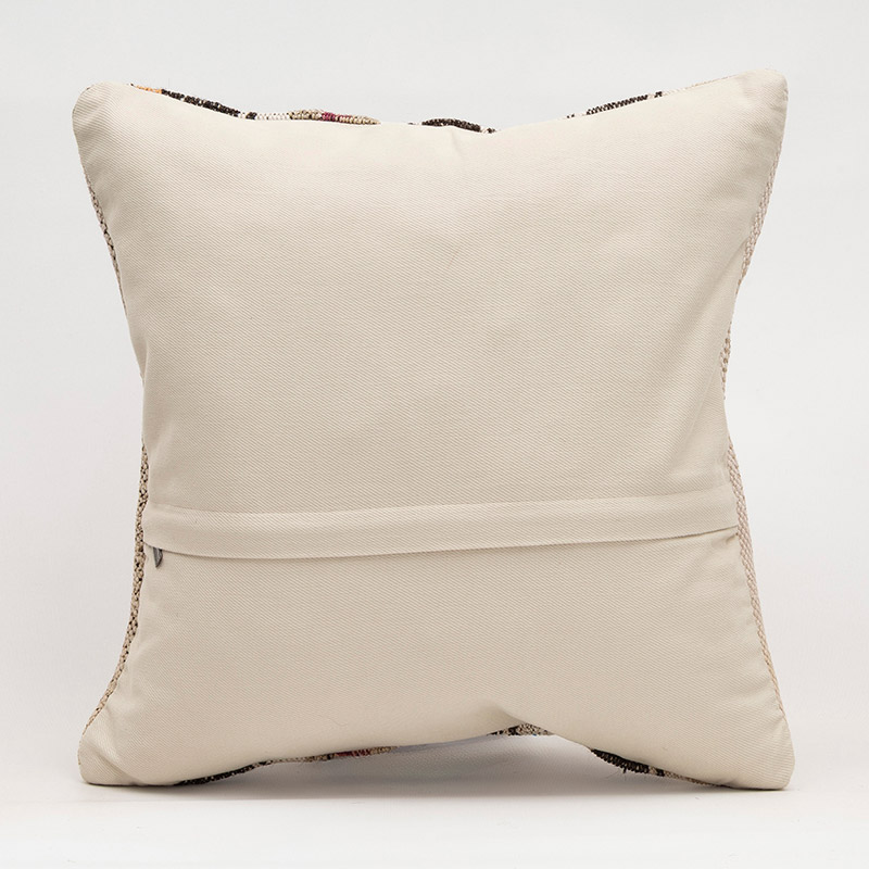 Kilim Pillow Cover - K0084717