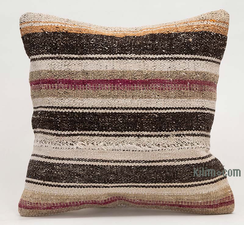 Kilim Pillow Cover - K0084717