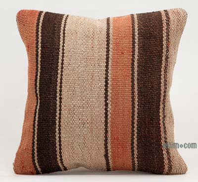 Kilim Pillow Cover