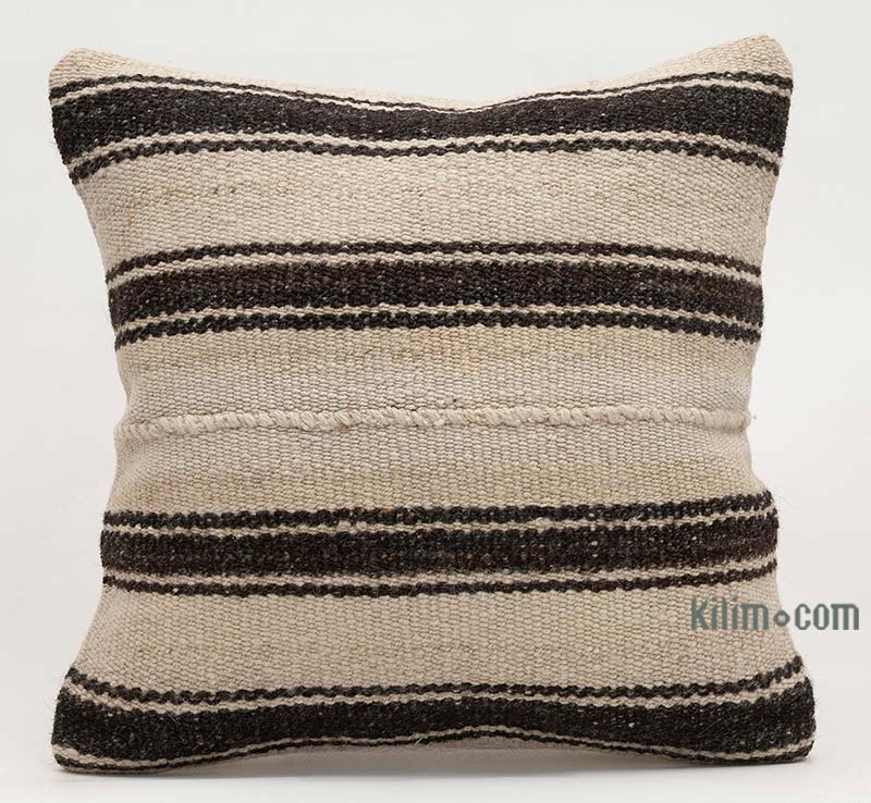 Kilim Yastık Kılıfı - K0084719