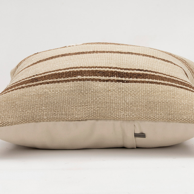 Kilim Pillow Cover - K0084720