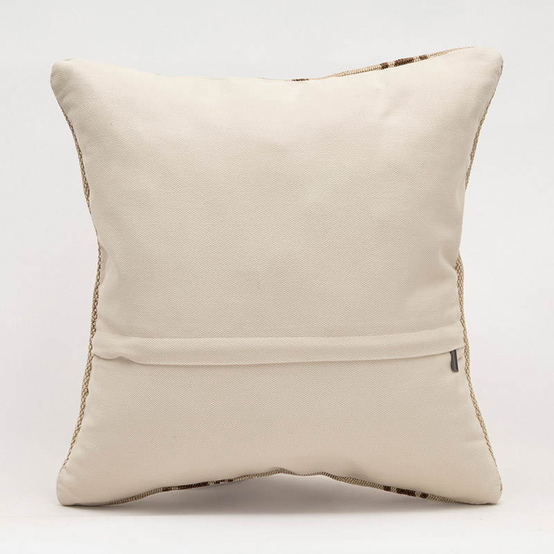 Kilim Pillow Cover - K0084720