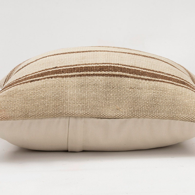 Kilim Pillow Cover - K0084721