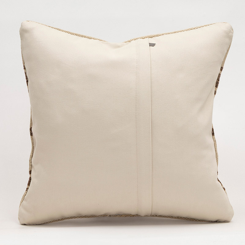 Kilim Pillow Cover - K0084721