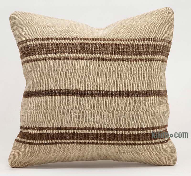 Kilim Pillow Cover - K0084721
