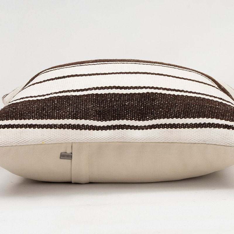 Funda de Almohada Kilim - K0084722