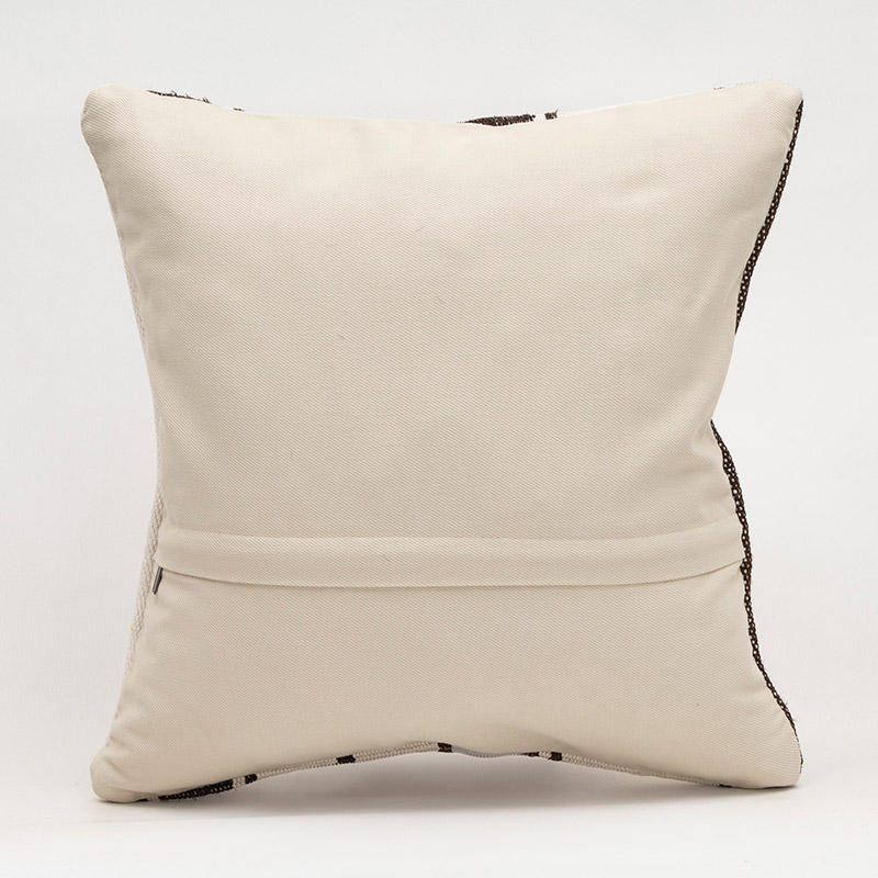 Funda de Almohada Kilim - K0084722
