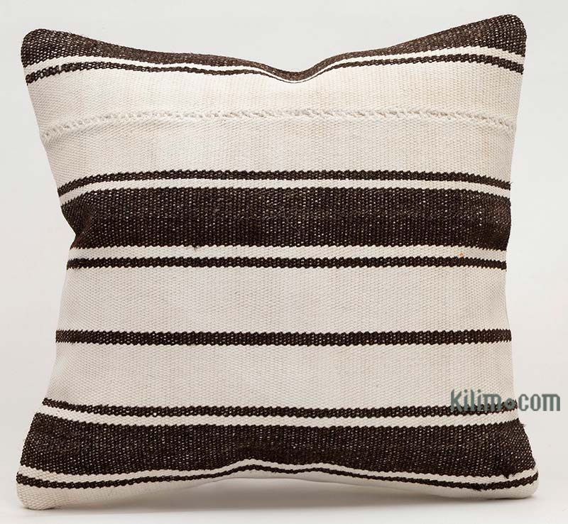 Funda de Almohada Kilim - K0084722