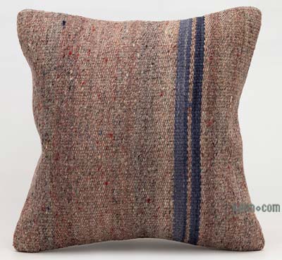 Kilim Pillow Cover