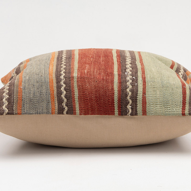 Kilim Pillow Cover - K0084744