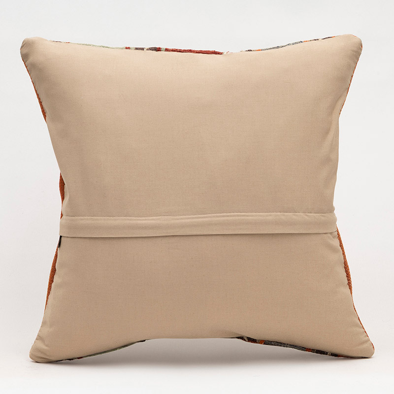 Kilim Pillow Cover - K0084744
