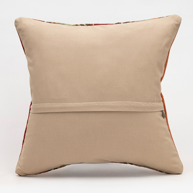 Kilim Pillow Cover - K0084774