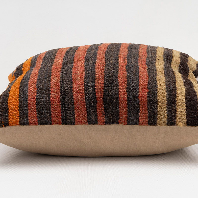 Kilim Pillow Cover - K0084781