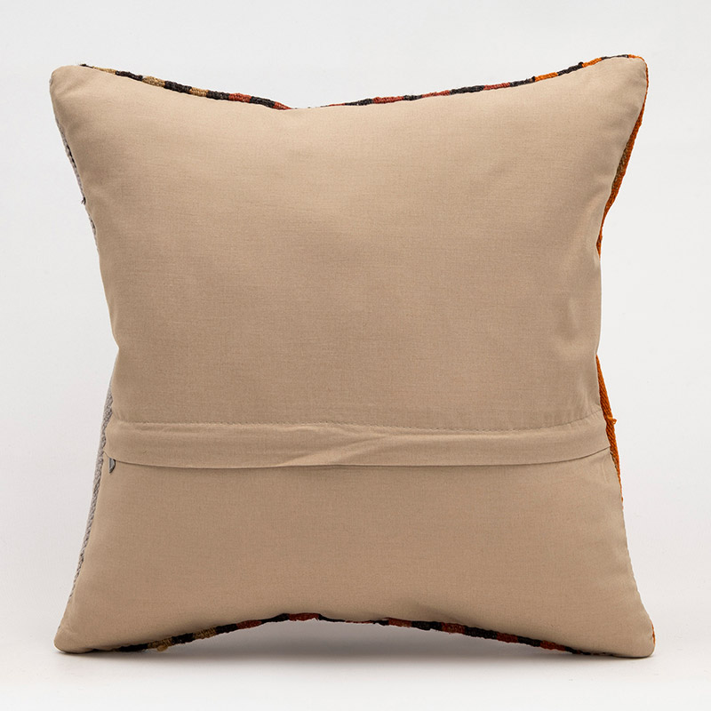 Kilim Pillow Cover - K0084781