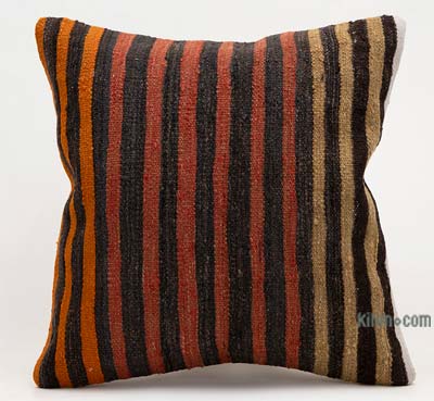 Kilim Pillow Cover