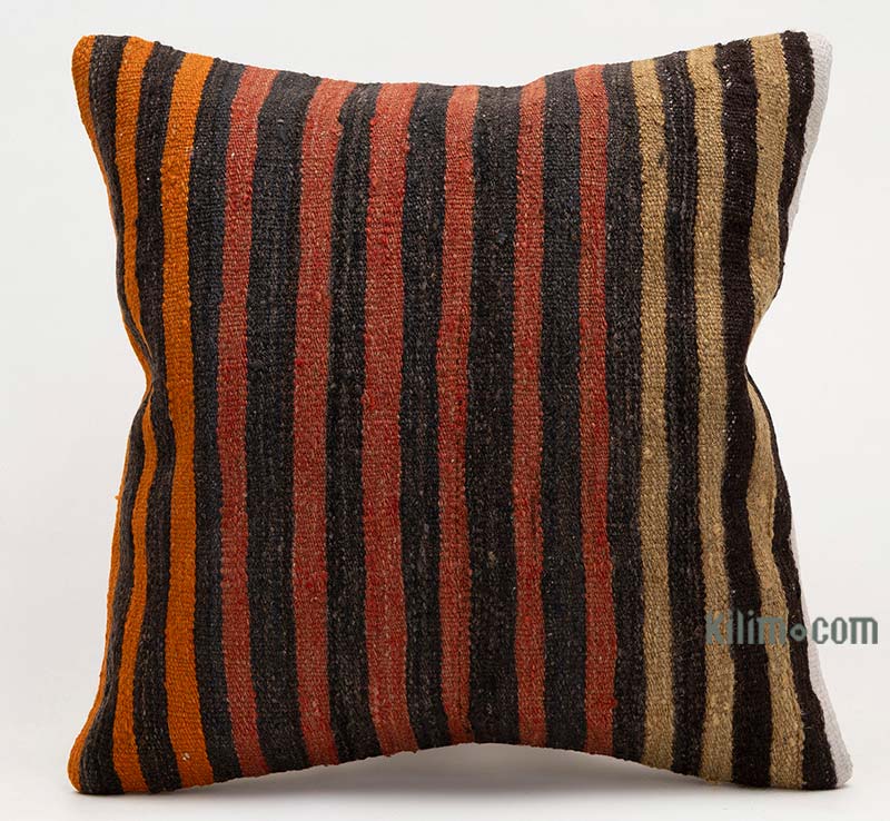 Kilim Pillow Cover - K0084781