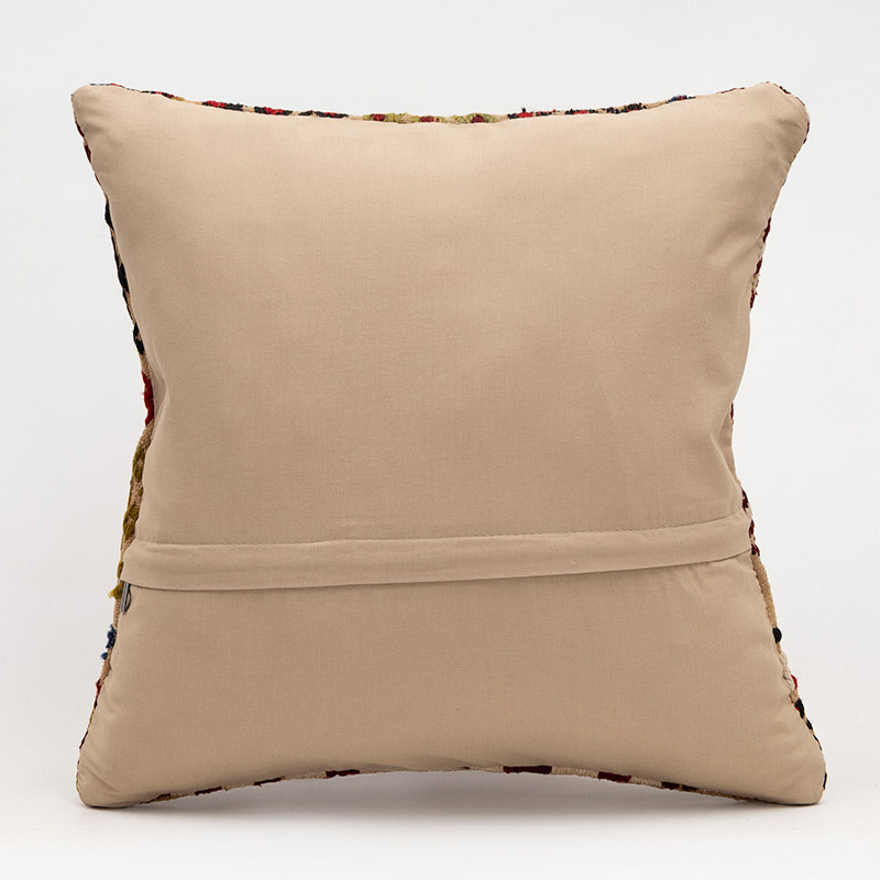Kilim Yastık Kılıfı - K0084784