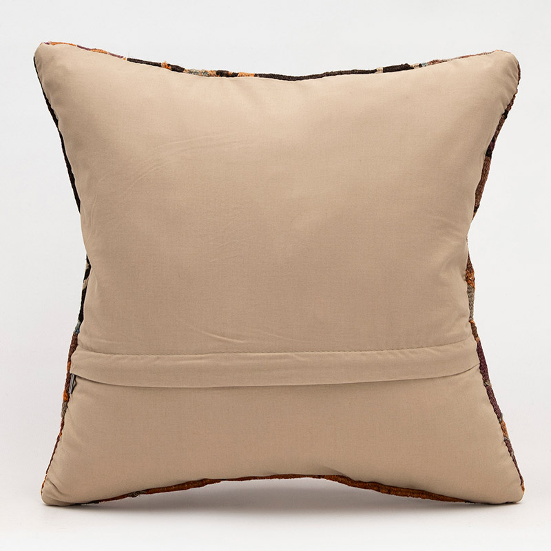 Kilim Pillow Cover - K0084785
