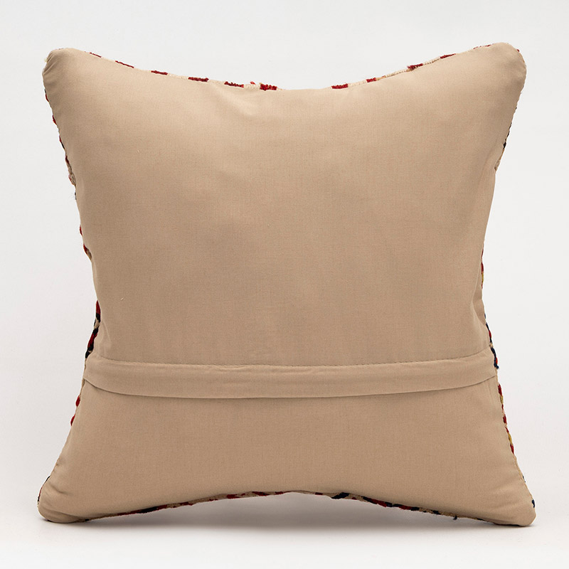 Kilim Yastık Kılıfı - K0084787