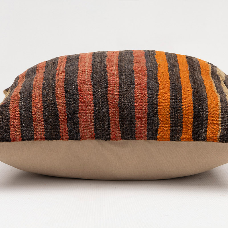 Kilim Yastık Kılıfı - K0084792