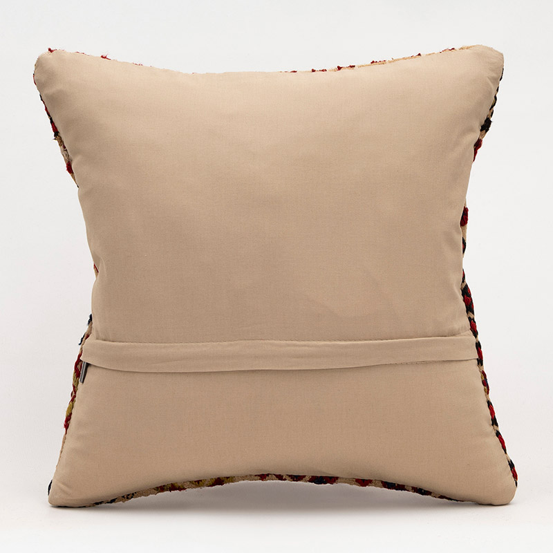 Kilim Pillow Cover - K0084793