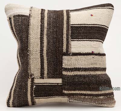 Kilim Yastık Kılıfı