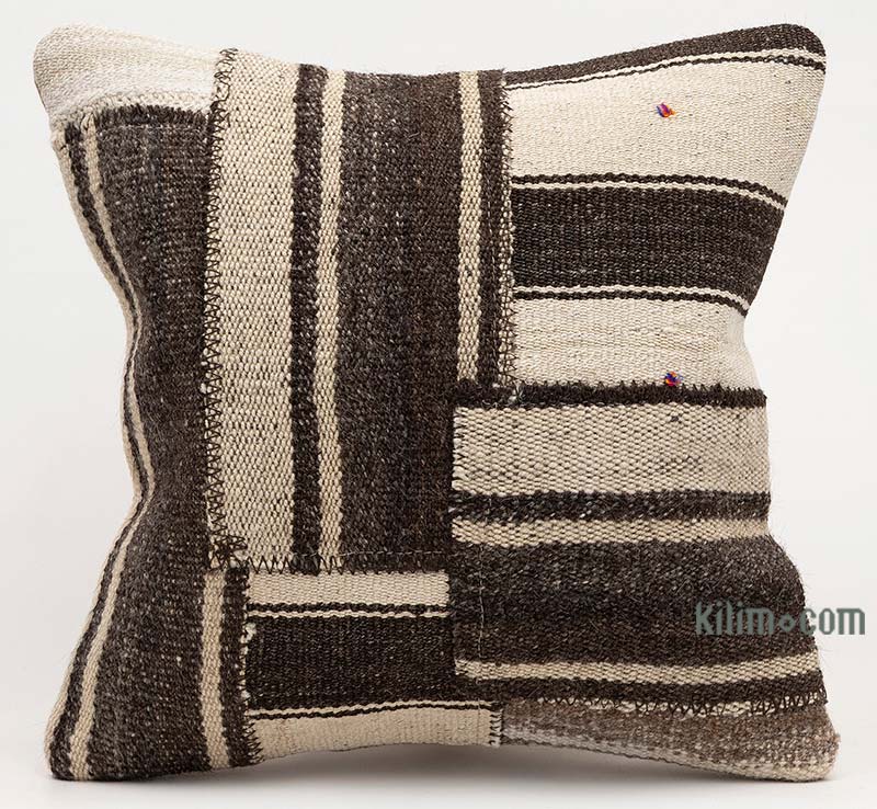 Kilim Yastık Kılıfı - K0084800
