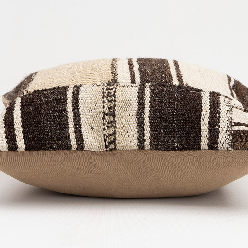 Kilim Pillow Cover - K0084802