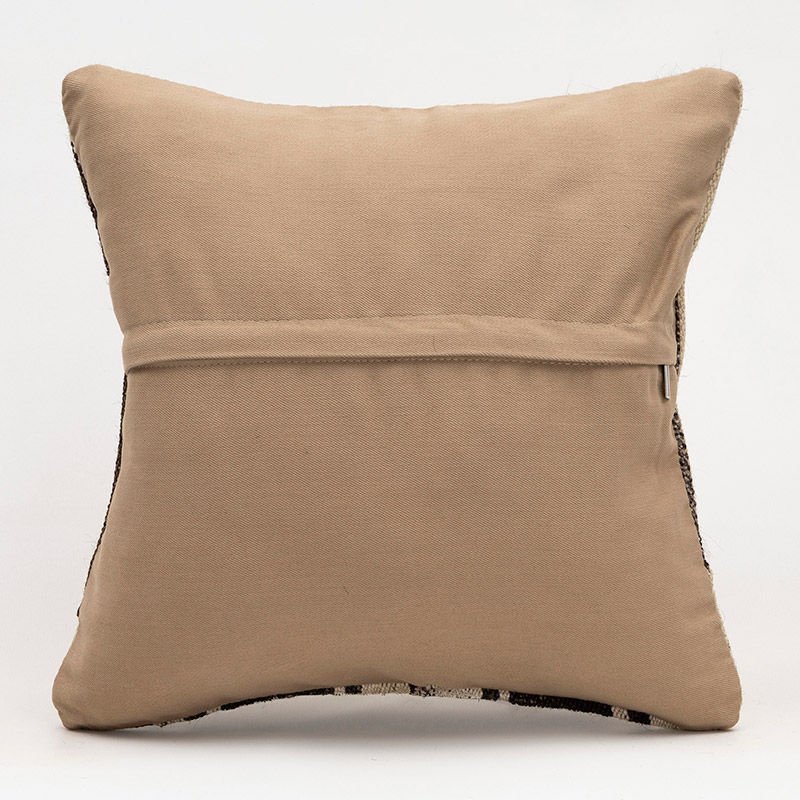 Kilim Pillow Cover - K0084802