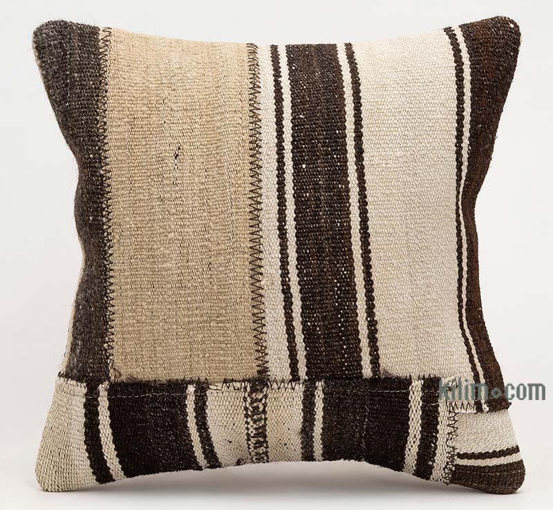Kilim Pillow Cover - K0084802