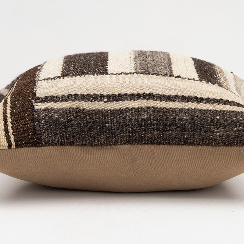 Kilim Yastık Kılıfı - K0084804