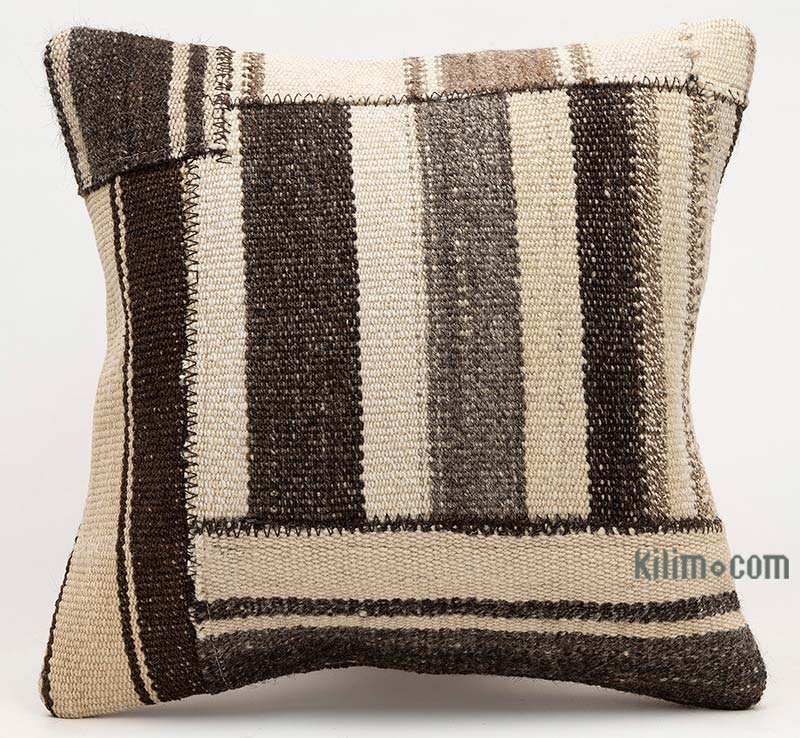 Kilim Yastık Kılıfı - K0084804