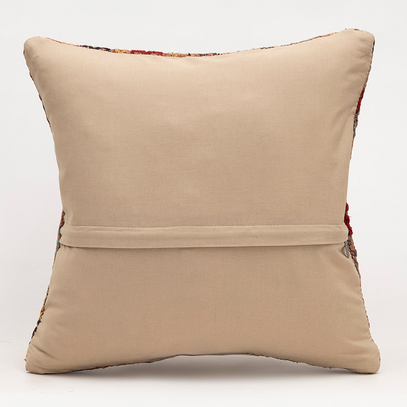 Kilim Yastık Kılıfı - K0084807