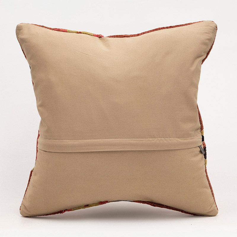 Kilim Pillow Cover - K0084813