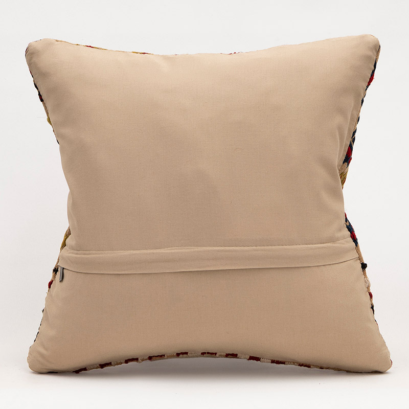 Kilim Yastık Kılıfı - K0084818
