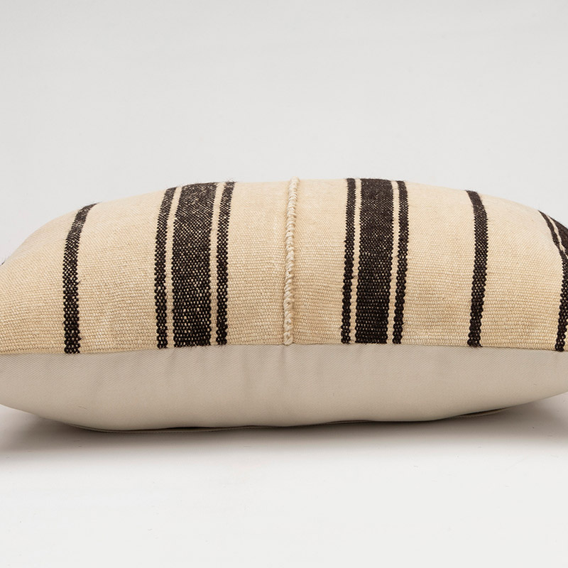 Kilim Yastık Kılıfı - K0084819